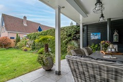 Kornet 9, 6904 PX Zevenaar - Kornet 9 zevenaar31.jpg